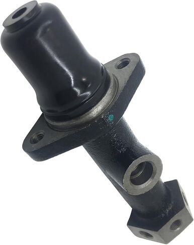 Brake Master Cylinder M90547 Compatible with Volkswagen Karmann Ghia 1965-1966 Beetle 1965 1966 1967 1968 1969 1970 1977 113611023B in Saudi Arabia