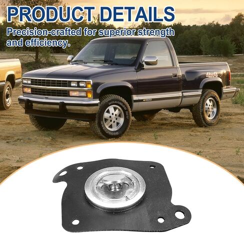 1704 TBI Kit Standard Motor Gasket Kit, Replace 219-607, 19238102, 18023 in Saudi Arabia