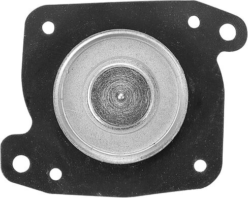1704 TBI Kit Standard Motor Gasket Kit, Replace 219-607, 19238102, 18023 in Saudi Arabia