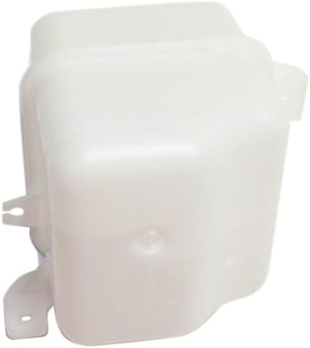 KarParts360 For Kia Sportage 2014 2015 2016 Coolant Reservoir Assembly | With Cap | Replacement For HY3014118 | 254302S050 in Saudi Arabia
