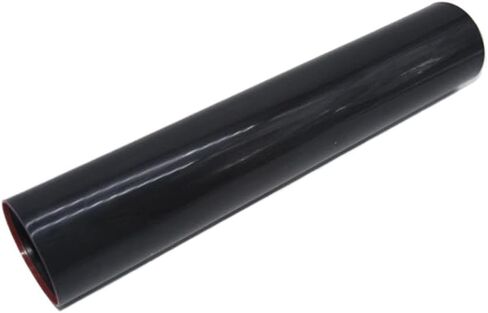 طبقة الصهر متوافقة مع MP C300 C401 C430 C431 C435 C440 SPC300 SPC430 SPC435 SPC440 in Saudi Arabia