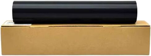 طبقة الصهر متوافقة مع MP C300 C401 C430 C431 C435 C440 SPC300 SPC430 SPC435 SPC440 in Saudi Arabia