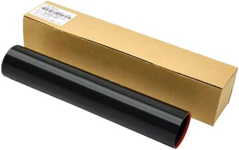 طبقة الصهر متوافقة مع MP C300 C401 C430 C431 C435 C440 SPC300 SPC430 SPC435 SPC440 in Saudi Arabia