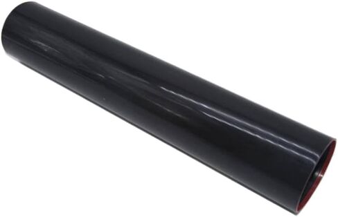 طبقة الصهر متوافقة مع MP C300 C401 C430 C431 C435 C440 SPC300 SPC430 SPC435 SPC440 in Saudi Arabia