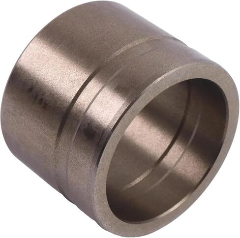 65MM 4424953 For E312 E312B E312BL ZX120 ZX135 Bushing SK115 SK120 SK130 SK135 Bushing Excavator(High quality) in Saudi Arabia