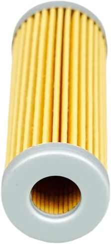 4 قطعة 15231-43560 فلتر الوقود متوافق مع كوبوتا G5200H G6200H B1550 B1550HST B20 B21 B1550 B1700 B1750 G3200 G4200 G4200H F2000 F2100 KC120H استبدال 1T021-43560 in Saudi Arabia