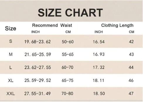 1 Pack Women Tummy Control Shapewear，High-Waisted Shapewear Pantiesf For Women Body Shaper Butt Lifting Body in Saudi Arabia