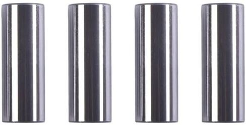 4 Piece Engine Piston And Ring Set 5191340AA Compatible With 2007 2008 2009 2010 2011 2012 2013 2014 2015 2016 2017 2018 2019 2020 Journey 200 CALIBER ED3 2.4L in Saudi Arabia