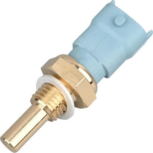 4010644 Coolant Temperature Sensor Compatible with Ranger 1000 XP 2017 2018 2019 2020 in Saudi Arabia