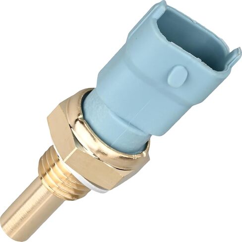 4010644 Coolant Temperature Sensor Compatible with Ranger 1000 XP 2017 2018 2019 2020 in Saudi Arabia