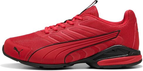 Puma Unisex's Electro Road Running Shoe in Saudi Arabia