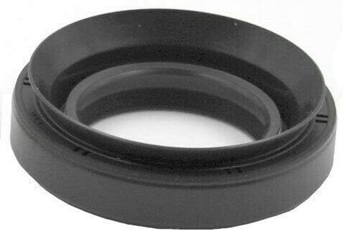 East Lake Axle Rear differential bearing & seal kit for Suzuki 400 Eiger King Quad / 500 Vinson 2002 2003 2004 2005 2006 2007 2008 2009-2015 in Saudi Arabia