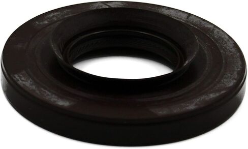East Lake Axle Rear differential bearing & seal kit for Suzuki 400 Eiger King Quad / 500 Vinson 2002 2003 2004 2005 2006 2007 2008 2009-2015 in Saudi Arabia
