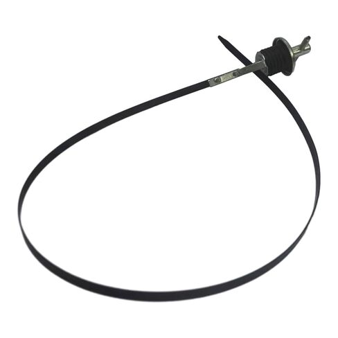 Oil Dipstick 3326078 Compatible with NH NTC N855 N14 L10 M11 ISM NT 14L in Saudi Arabia