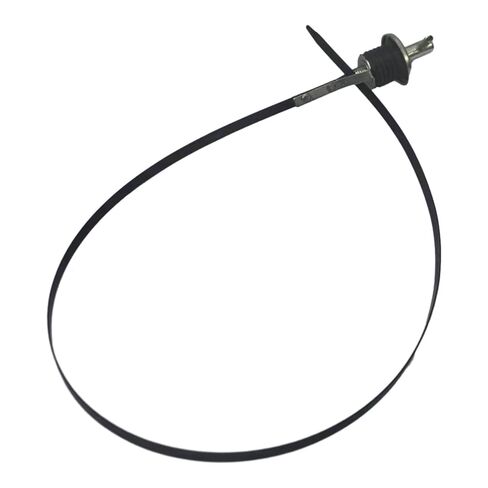 Oil Dipstick 3326078 Compatible with NH NTC N855 N14 L10 M11 ISM NT 14L in Saudi Arabia