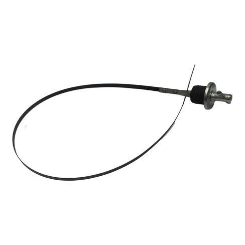 Oil Dipstick 3326078 Compatible with NH NTC N855 N14 L10 M11 ISM NT 14L in Saudi Arabia
