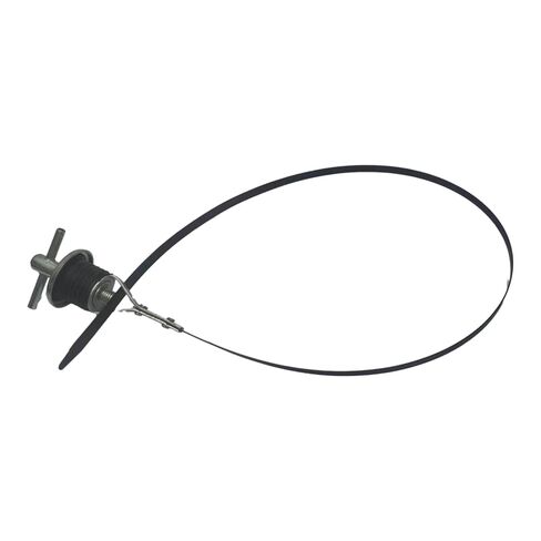 Oil Dipstick 3326078 Compatible with NH NTC N855 N14 L10 M11 ISM NT 14L in Saudi Arabia