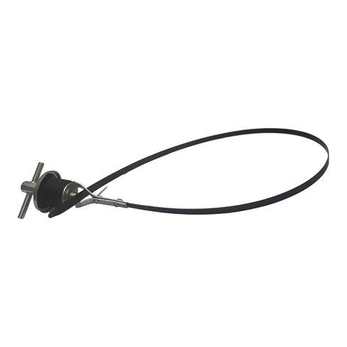 Oil Dipstick 3326078 Compatible with NH NTC N855 N14 L10 M11 ISM NT 14L in Saudi Arabia