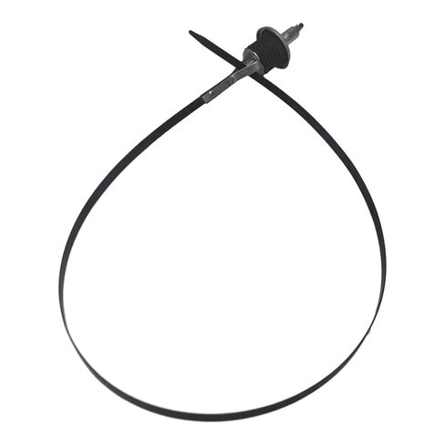 Oil Dipstick 3326078 Compatible with NH NTC N855 N14 L10 M11 ISM NT 14L in Saudi Arabia
