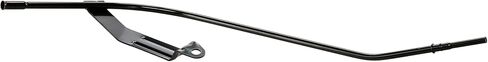 Garage-Pro Oil Dipstick Tube Compatible with 2000-2008 Chevrolet Tahoe, Fits 2000-2008 GMC Yukon, Fits 2002-2008 Cadillac Escalade, Fits 2007-2008 Chevrolet Avalanche, Black in Saudi Arabia