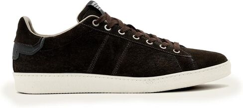 AllSaints Mens Leon Low Top in Saudi Arabia