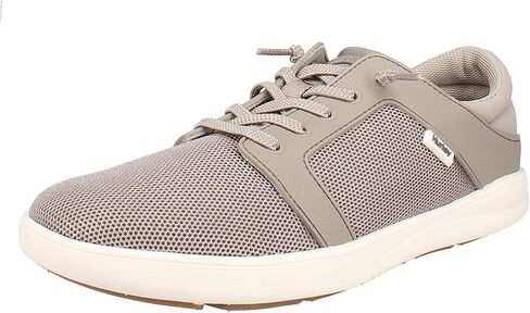 Hurley Mens Hurley Men's Shoreline Casual Sneakers in Saudi Arabia