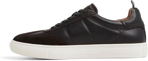 Brooks Brothers Men's Emmerson Sneaker in Saudi Arabia