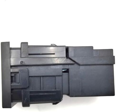 منفذ USB مساعد 86190-12040 لسيارة Toyota Prius Rav4 Sienna 2018 2019 2020-2022 in Kuwait