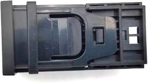 منفذ USB مساعد 86190-12040 لسيارة Toyota Prius Rav4 Sienna 2018 2019 2020-2022 in Kuwait