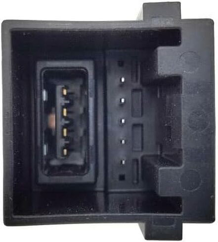 منفذ USB مساعد 86190-12040 لسيارة Toyota Prius Rav4 Sienna 2018 2019 2020-2022 in Kuwait