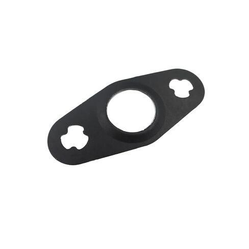 11427577017 Supercharger Oil Outlet Seal Compatible with BMW 1 2 3 4 5 6 7 M3 M4 X1 X3 X4 X5 X6 Z4 Replacement# 11427577017 LR159302 7577017 11429487723 11428624158 01335200 in Kuwait