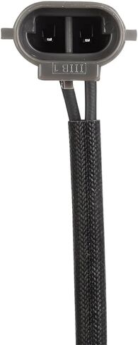 Cciyu تكييف وضاغط للهواء مخلب لشفروليه كولورادو لجي إم سي كانيون لهامر H3T ل ايسوزو i-280 i-290 i-350 i-370 التيار المتناوب ضاغط للسيارة in Kuwait