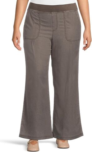 XCVI Women's Riven Pants in Saudi Arabia