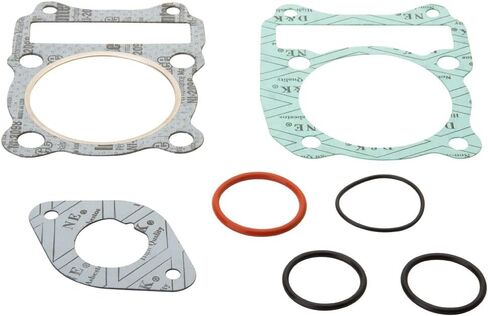 مجموعة حشية Tusk Top End متوافقة مع Arctic Cat 300 4X4 1998-2003 in Saudi Arabia