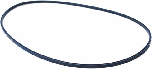 Ktm Genuine Clutch Cover Gasket - 45230027000 in Saudi Arabia