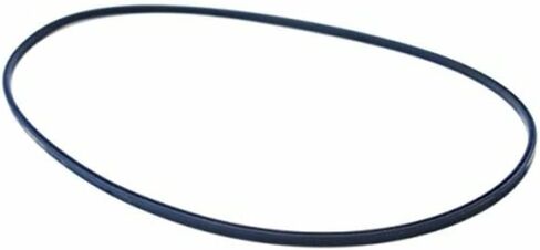 Ktm Genuine Clutch Cover Gasket - 45230027000 in Saudi Arabia