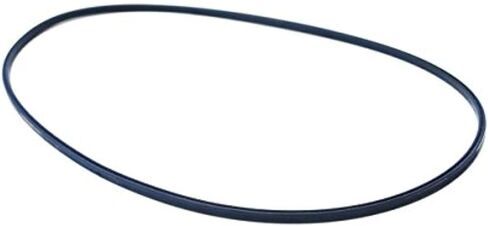 Ktm Genuine Clutch Cover Gasket - 45230027000 in Saudi Arabia