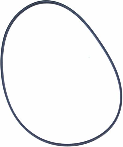 Ktm Genuine Clutch Cover Gasket - 45230027000 in Saudi Arabia