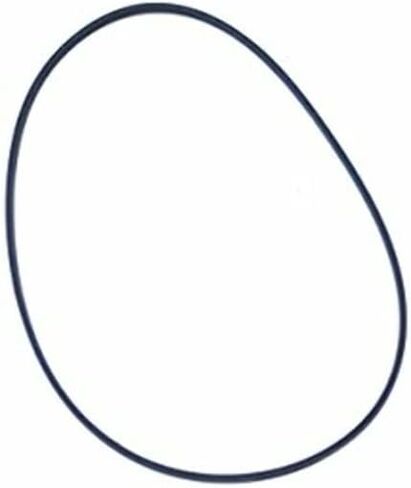 Ktm Genuine Clutch Cover Gasket - 45230027000 in Saudi Arabia