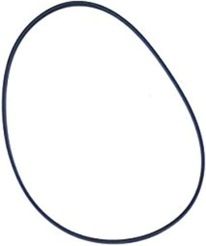Ktm Genuine Clutch Cover Gasket - 45230027000 in Saudi Arabia