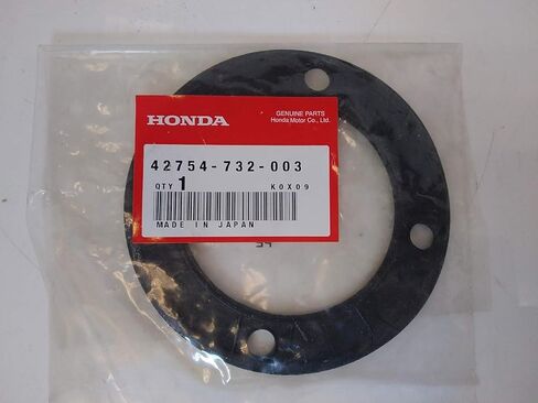 Honda 42754-732-003 Gasket (U-75) in Saudi Arabia