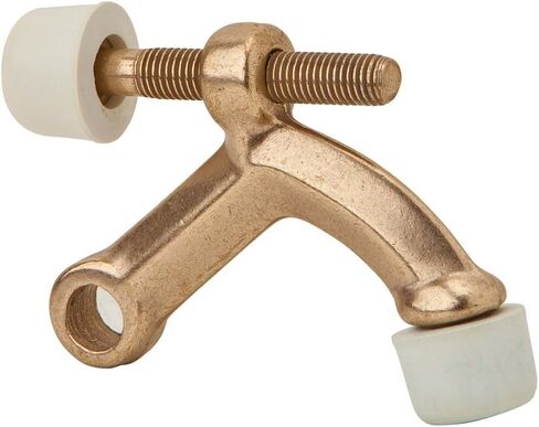 Ives من Schlage 70A10 حاجز باب مفصلي in Saudi Arabia