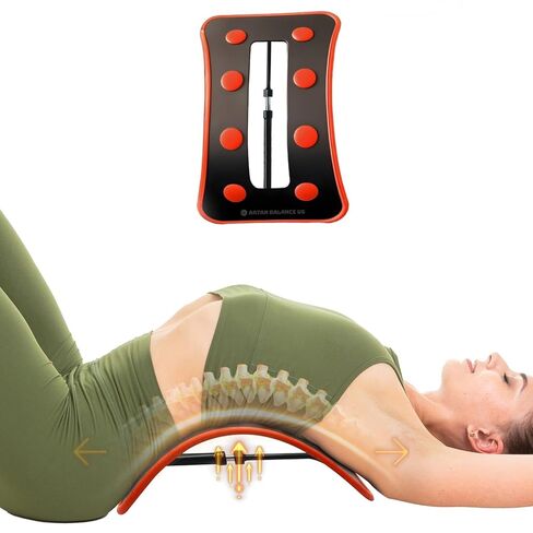 سترة مصحح الوضعية للنساء، أوزان قابلة للإزالة، مقاس قابل للتعديل - مصحح وضعية تمليس الظهر، تحسين الوضعية، بناء قوة الظهر - مصحح الوضعية المتقدم مع 4 أوزان لكل 0.5 رطل in Kuwait