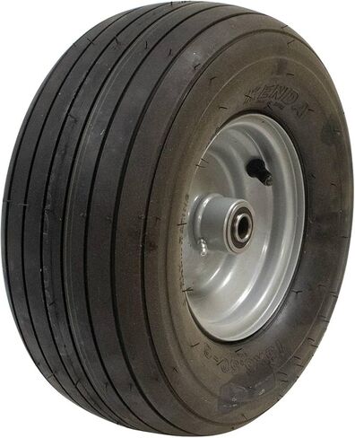 مجموعة عجلات جديدة نادرة كهربائية متوافقة مع Dixie Chopper Lt2500-50D Lt2200-34 Lt2300-50D X2000-50 Lt2700-60D Lt2500-44D Lt1800-34 Xfg2700-50 Xwf3000-60 Xwf2700-60 Xk2503 بواسطة 97166 in Saudi Arabia