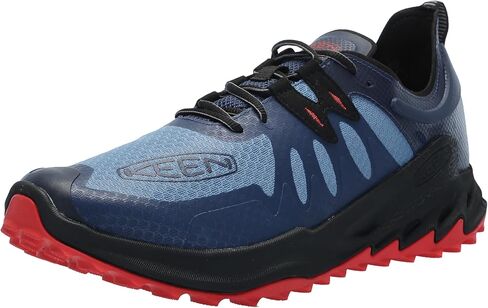 KEEN Men's Zionic Speed in Saudi Arabia