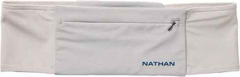 Nathan NS30630-60378-S Zipster Max in Saudi Arabia