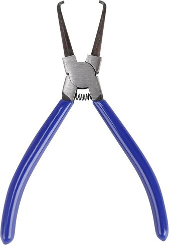 Plier Fuel Line Car Fuel Filter Line Petrol Clip Pipe Hose Pliers Tool Fit for Automotive Repair Industry Connector Quick Release Removal Part in Kuwait