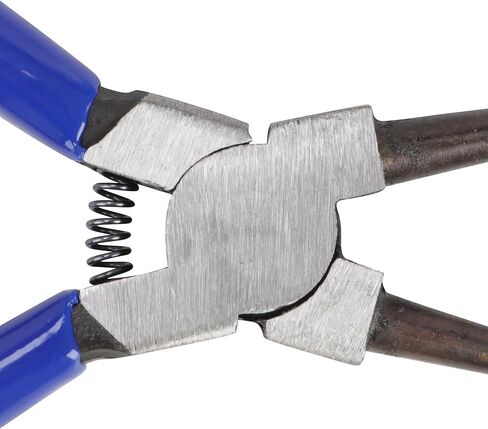 Plier Fuel Line Car Fuel Filter Line Petrol Clip Pipe Hose Pliers Tool Fit for Automotive Repair Industry Connector Quick Release Removal Part in Kuwait