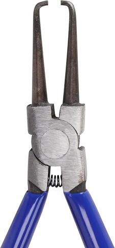 Plier Fuel Line Car Fuel Filter Line Petrol Clip Pipe Hose Pliers Tool Fit for Automotive Repair Industry Connector Quick Release Removal Part in Kuwait