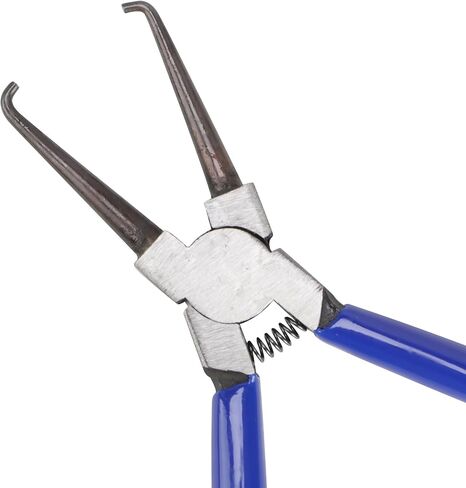 Plier Fuel Line Car Fuel Filter Line Petrol Clip Pipe Hose Pliers Tool Fit for Automotive Repair Industry Connector Quick Release Removal Part in Kuwait